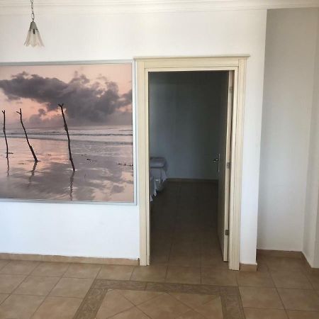 Antiphellos Apartments Kaş Kültér fotó