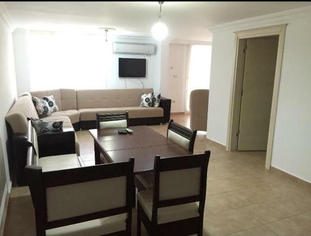 Antiphellos Apartments Kaş Kültér fotó