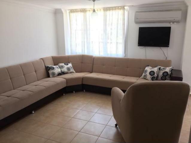 Antiphellos Apartments Kaş Kültér fotó